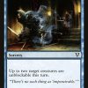 Ghostform
