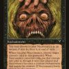 Necromancy