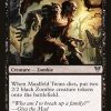 Maalfeld Twins