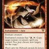 Dual Casting