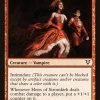 Heirs of Stromkirk