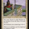 Parapet