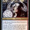 Etherium-Horn Sorcerer