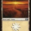 Plains (230)