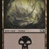 Swamp (240)