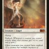 Sublime Archangel