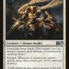 Knight of Glory