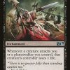 Blood Reckoning