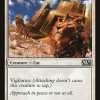 Guardian Lions