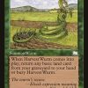 Harvest Wurm