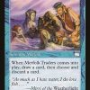 Merfolk Traders