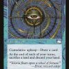 Psychic Vortex
