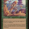 Elvish Lookout