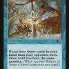 Balance of Power