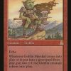 Goblin Marshal