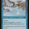 Kingfisher