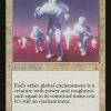 Opalescence