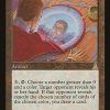 Scrying Glass