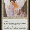 Serra Advocate