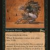 Eviscerator