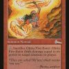 Ghitu Fire-Eater