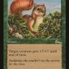 Might of Oaks