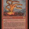 Molten Hydra