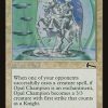 Opal Champion