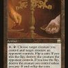Crooked Scales