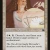 Devout Witness