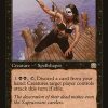 Instigator