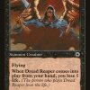 Dread Reaper