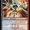 Nivmagus Elemental