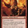 Ash Zealot