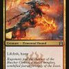 Rakdos Ragemutt