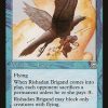Rishadan Brigand