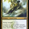 Drakewing Krasis