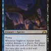 Nightveil Specter