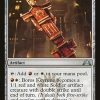 Boros Keyrune
