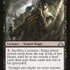 Undercity Informer