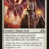 Urbis Protector