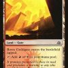 Boros Guildgate