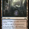 Dimir Guildgate