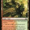 Gruul Guildgate