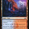 Izzet Guildgate