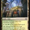 Selesnya Guildgate