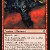 Hellspark Elemental