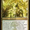 Voice of Resurgence