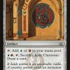 Izzet Cluestone