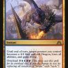 Dragonshift